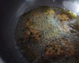 કોથંબીર વડી (મહારાષ્ટ્રીયન) (Kothimbir Vadi Recipe In Gujarati) રેસીપી સ્ટેપ5ફોટો