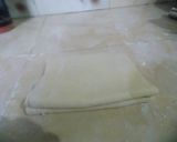 Foto del paso 5 de la receta: Masa hojaldre
