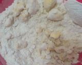 Foto langkah ke 1 dari resep Pie susu bali ekonomis.