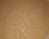 Mong dall dahi brde recipe step 4 photo