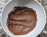 Foto del paso 5 de la receta: ☕🧊Iced capucchino Dalgona con Nutella 🧊☕Receta viral #1