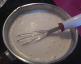 Foto del paso 5 de la receta: Crema catalana