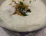 કર્ડ ઓટ્સ (Curd Oats Recipe In Gujarati) રેસીપી સ્ટેપ3ફોટો
