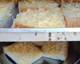 Foto langkah ke 4 dari resep Begelan keju,gula.
