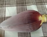 Foto langkah ke 1 dari resep Oseng Ontong.