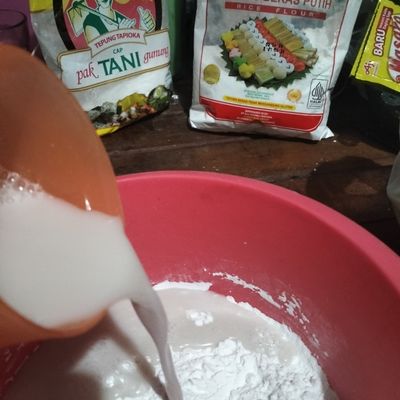 Langkah 4