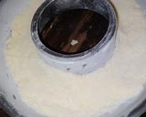 Foto del paso 2 de la receta: Dulzura de batata