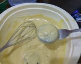 Foto langkah ke 3 dari resep Fried Oreo/ Cemilan anak.