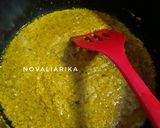 Foto langkah ke 5 dari resep Opor Ayam Ala Lebaran.
