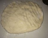 Foto del paso 4 de la receta: Bizcochitos de grasa