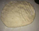 Foto del paso 4 de la receta: Bizcochitos de grasa
