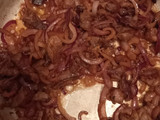 Simple Pilau