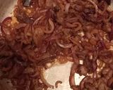 A picture of step 3 of Simple Pilau.
