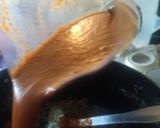 Foto del paso 3 de la receta: Tacos Soya al pastor Diferente