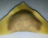 Mike's Pan Seared Pork Wontons Or Pork Pot Stickers recipe step 3 photo