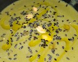 Foto del paso 5 de la receta: Crema de verduras
