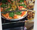 Foto del paso 10 de la receta: Mas Pizzas Caseras TEOCAL