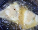 समोसे (samose recipe in Hindi) रेसिपी चरण 3 फोटो