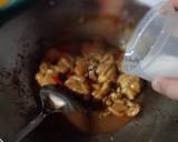 Foto langkah ke 3 dari resep Ayam Saus Tiram.
