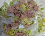 Foto del paso 9 de la receta: Xato