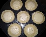 Foto langkah ke 4 dari resep Martabak Mini Ekonomis.