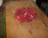 Foto del paso 2 de la receta: Huevos a la escocesa