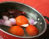 #GA4 பீசா ஊத்தாப்பம் ரெசிபி ஸ்டேப் 1 புகைப்படம்