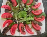 Foto del paso 13 de la receta: 69. Tartar de Atún rojo