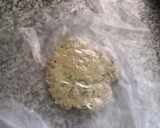 Foto del paso 3 de la receta: Hamburguesas de lentejas Vegana