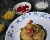 A picture of step 2 of PuriChat.