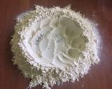 Foto del paso 1 de la receta: Pasta a la bolognesa