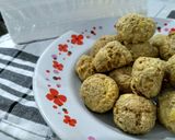 Foto langkah ke 7 dari resep Tahu Bulat Cepat Saji.