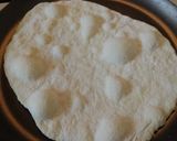 Foto del paso 3 de la receta: Pan Chapati #1