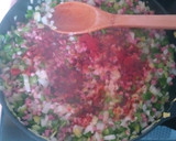 Foto del paso 5 de la receta: Lentejas