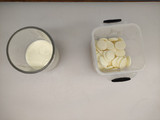 Macarrons