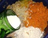 Foto langkah ke 4 dari resep Nugget Mie.