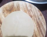 પરાઠા (Paratha Recipe In Gujarati) રેસીપી સ્ટેપ1ફોટો