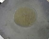 A picture of step 7 of Phodshiche Vadey (Phodshi Cutlets).