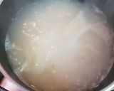 Foto del paso 7 de la receta: Pabellón criollo 🇻🇪