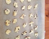 Foto del paso 6 de la receta: Galletitas de Adviento