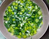 Foto del paso 3 de la receta: Lasaña de berenjenas