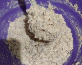 Foto del paso 1 de la receta: Pan de Avena, Harina Integral y Semillas, súper fácil