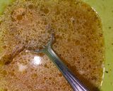 Foto langkah ke 1 dari resep Mie Soto nyemek Spesial.