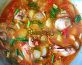 Foto langkah ke 10 dari resep 120. AYAM KESRUT KHAS BANYUWANGI.
