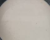 Sweet Potato Kheer recipe step 2 photo