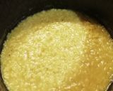 Foto del paso 3 de la receta: Arroz al azafrán con sabor a mar
