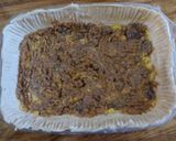 Foto del paso 6 de la receta: Pastel de choclo 🌽🇨🇱