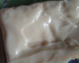 Foto langkah ke 7 dari resep Bolu Susu Lembang.