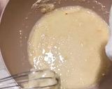 Foto del paso 3 de la receta Rollitos de Anís ✨