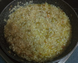 Foto del paso 8 de la receta: Arroz con almejas